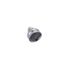 Fundamentals&trade; Single-Setting Shower Head