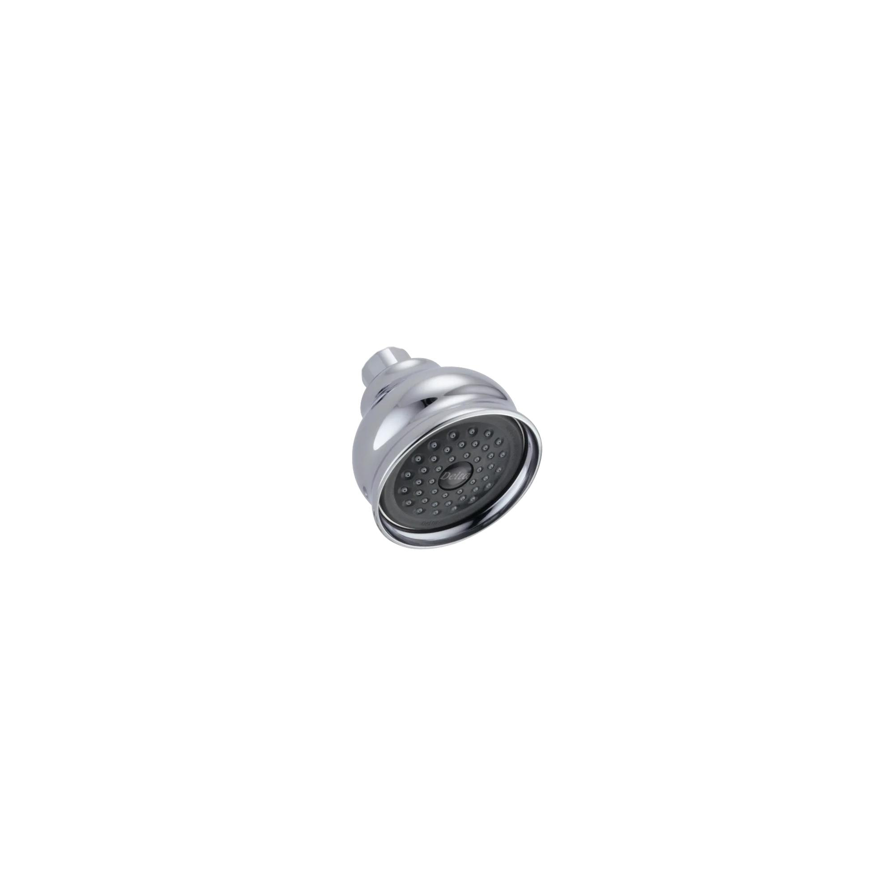 Fundamentals&trade; Single-Setting Shower Head