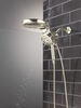 6-Setting HydroRain&reg; with ProClean&reg;