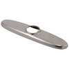 Escutcheon - Pull-Out