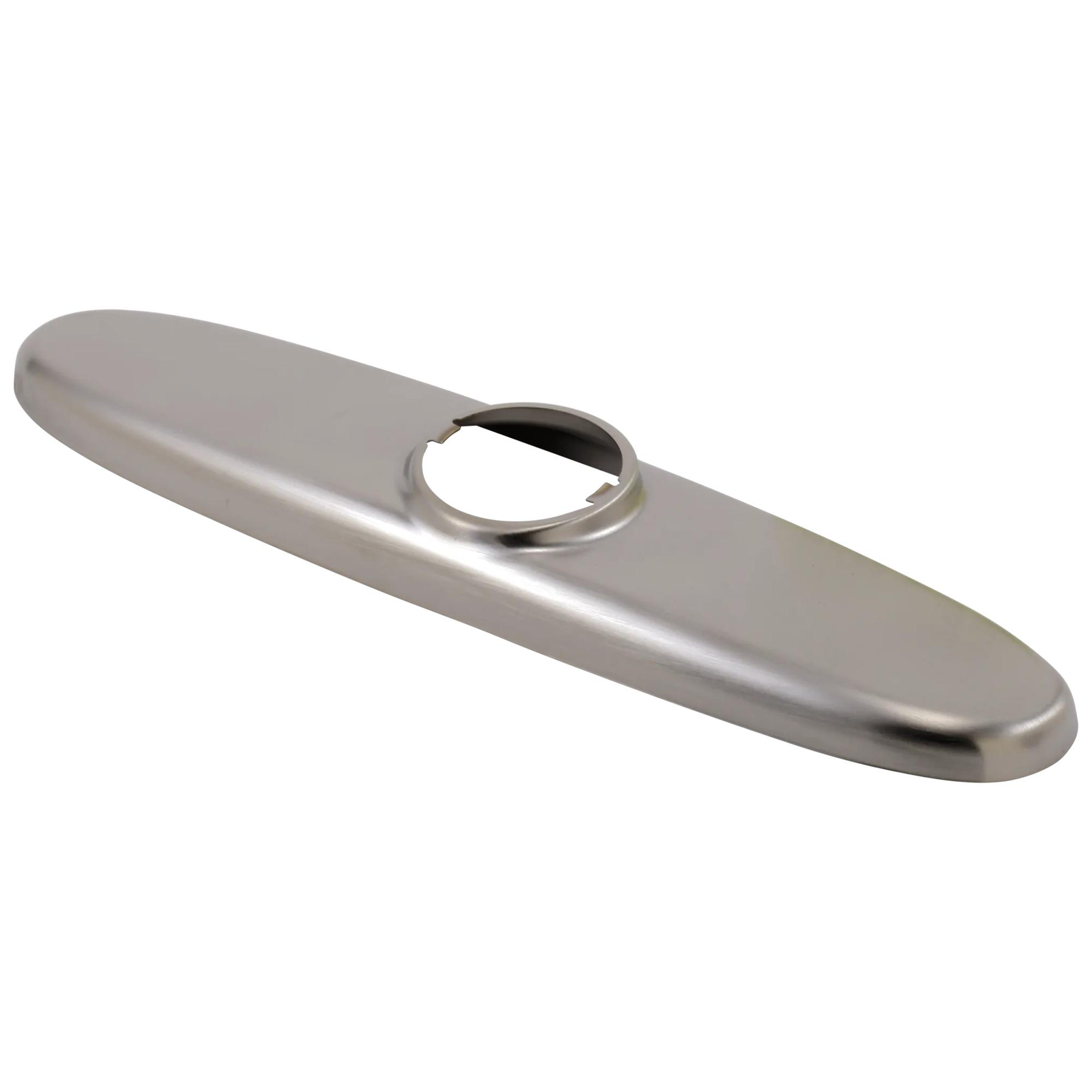 Escutcheon - Pull-Out