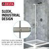 36&rdquo;x36&rdquo; Corner Shower Base