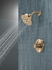 Monitor&reg; 14 Series H2Okinetic&reg; Shower