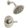 Shower Only - SpotShield (Recertified)