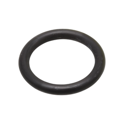 Image-RP37021