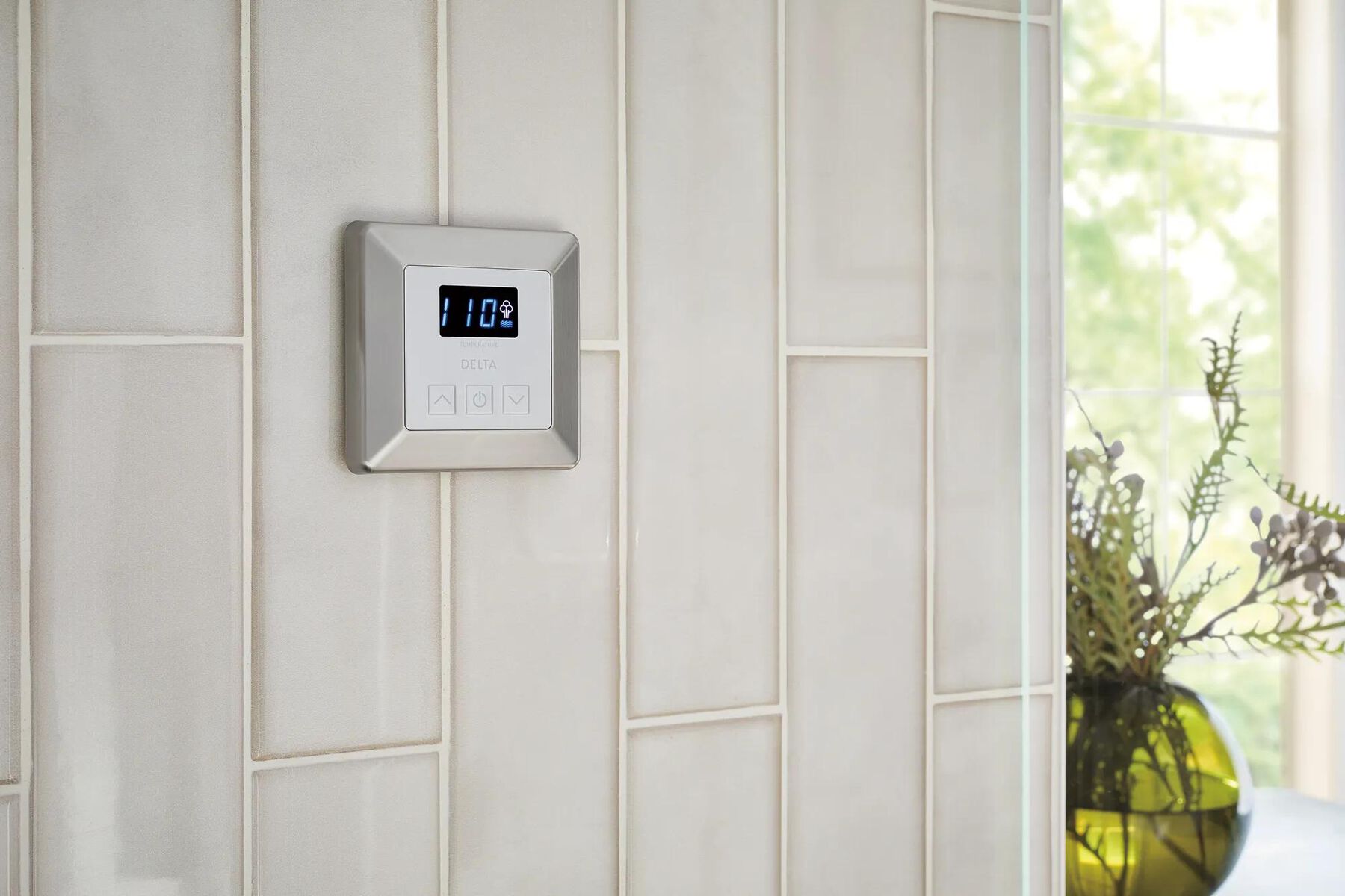 SimpleSteam&trade; Kit - 7.5kW