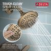 Tub/Shower Trim 17S (Recertified)
