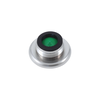 Aerator - Water-Efficient - 1.5 GPM