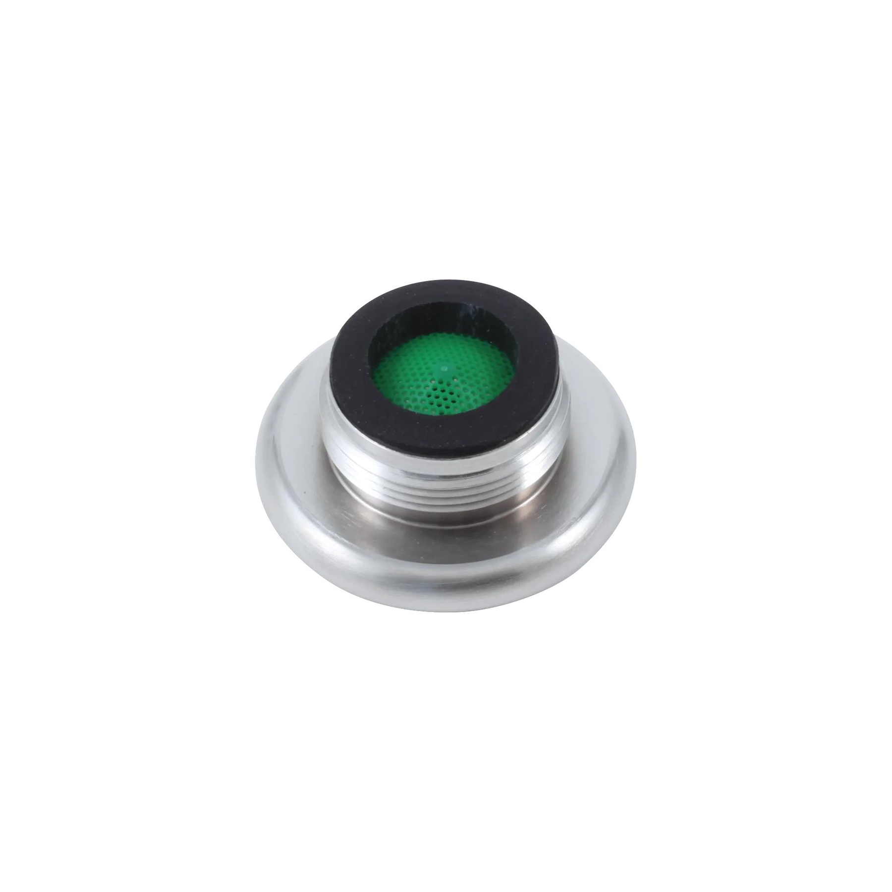 Aerator - Water-Efficient - 1.5 GPM