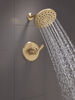 Monitor&reg; 14 Series Shower Only
