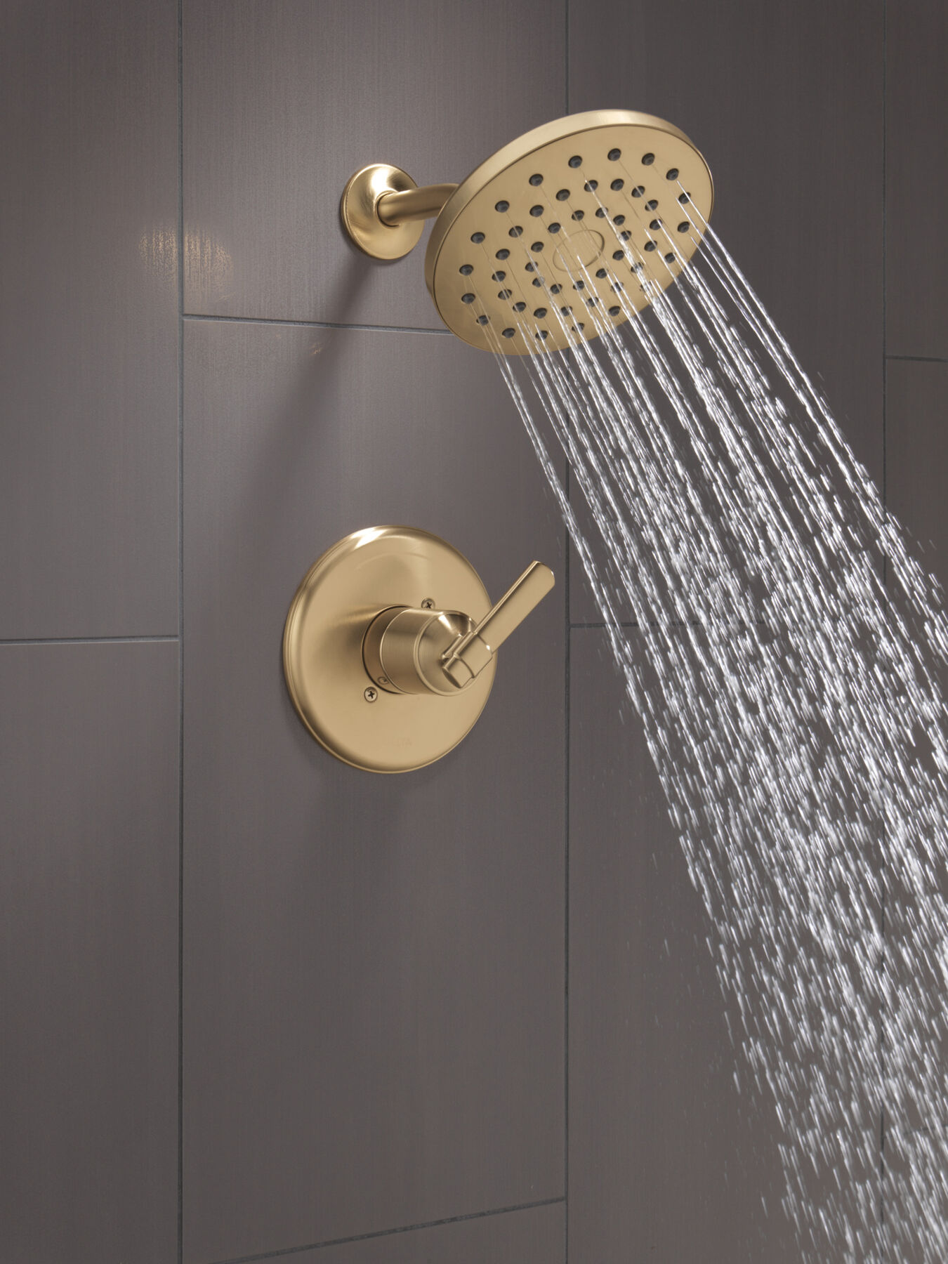 Monitor&reg; 14 Series Shower Only