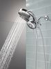 5-Setting HydroRain&reg; with ProClean&reg;
