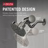 Premium Shower Filter with Shower Head Bundle