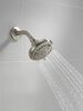 6-Setting Shower Head (Recertified)