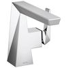 Single Handle Faucet (Recertified)