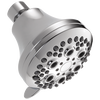 Premium 5-Setting Shower Head