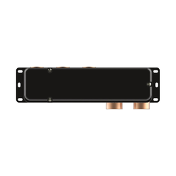 Secondary Image-R96703