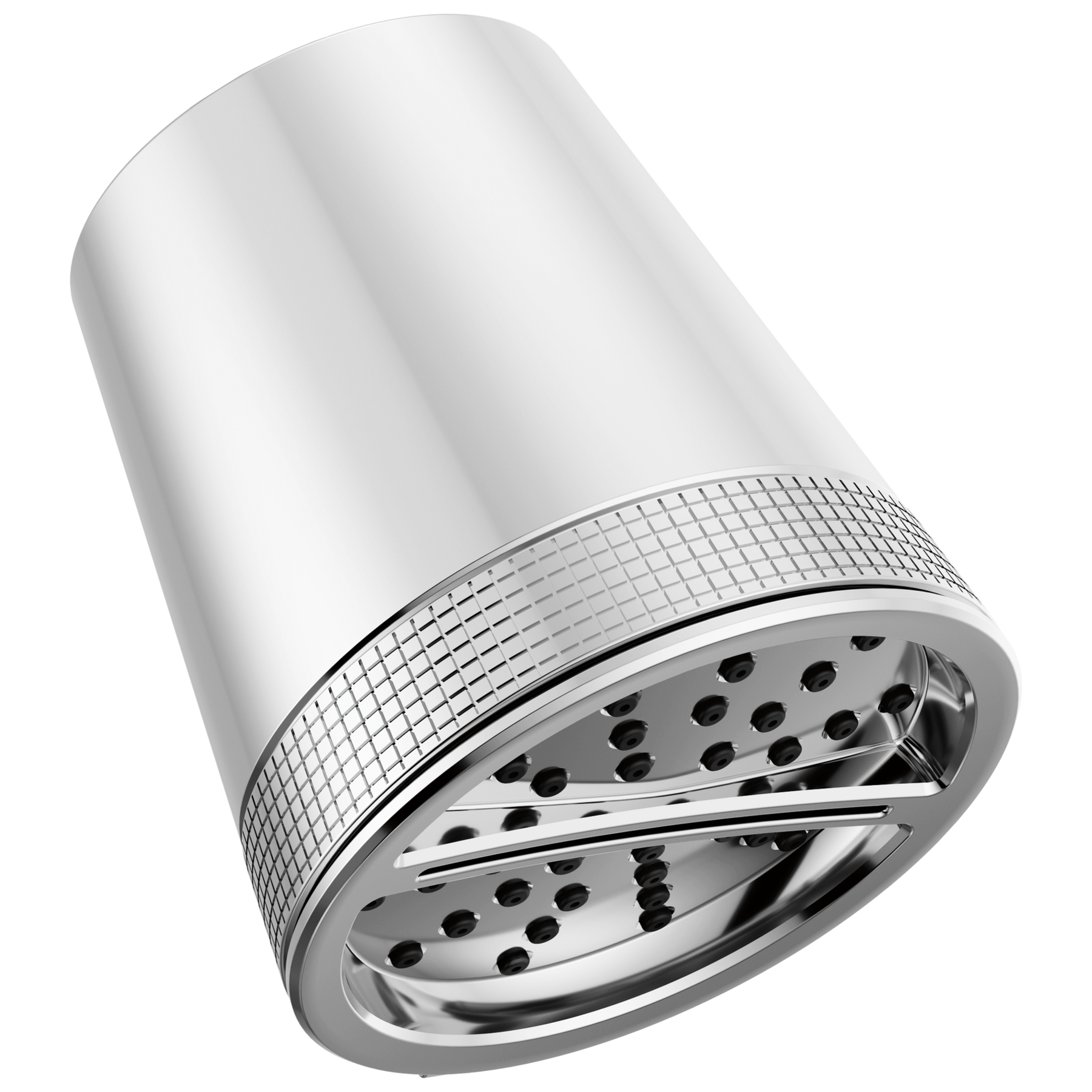 3-Setting Showerhead
