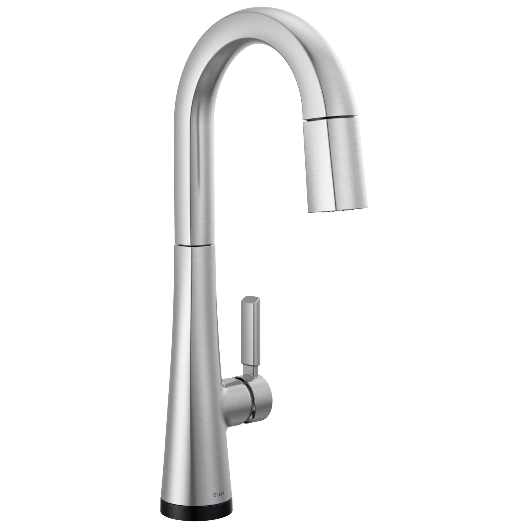 Touch2O&reg; Bar / Prep Faucet with Touchless Technology