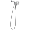 Flange - Shower