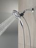 In2ition HSSH 2.5 GPM 4-Setting (Recertified)