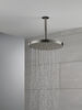 H2Okinetic&reg; Single-Setting Shower Head with Ultrasoak&reg;