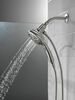 SureDock&trade; 7-Setting Hand Shower