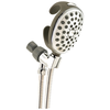 Palm&reg; 4-Setting Shower