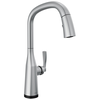 Touch<sub>2</sub>O&reg;  Pull-Down Kitchen w/ Voice (Recertified)