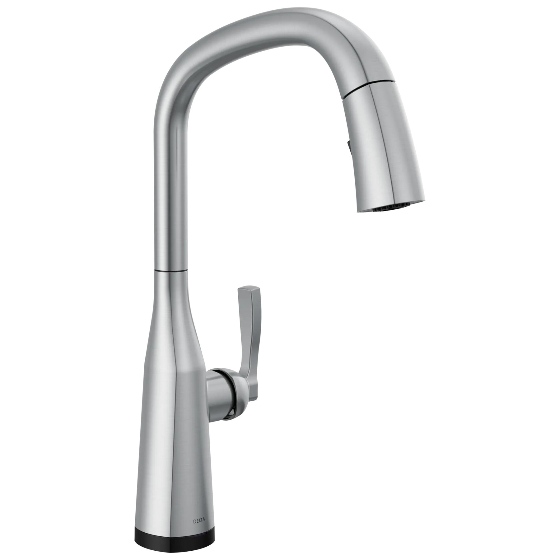 Touch<sub>2</sub>O&reg;  Pull-Down Kitchen w/ Voice (Recertified)