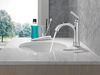 Single Lever CH (Recertified)