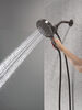 5-Setting In2ition&reg; with ProClean&reg;
