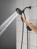 Monitor&nbsp;17 Series Shower Trim with In2ition&reg;