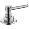 Soap / Lotion Dispenser