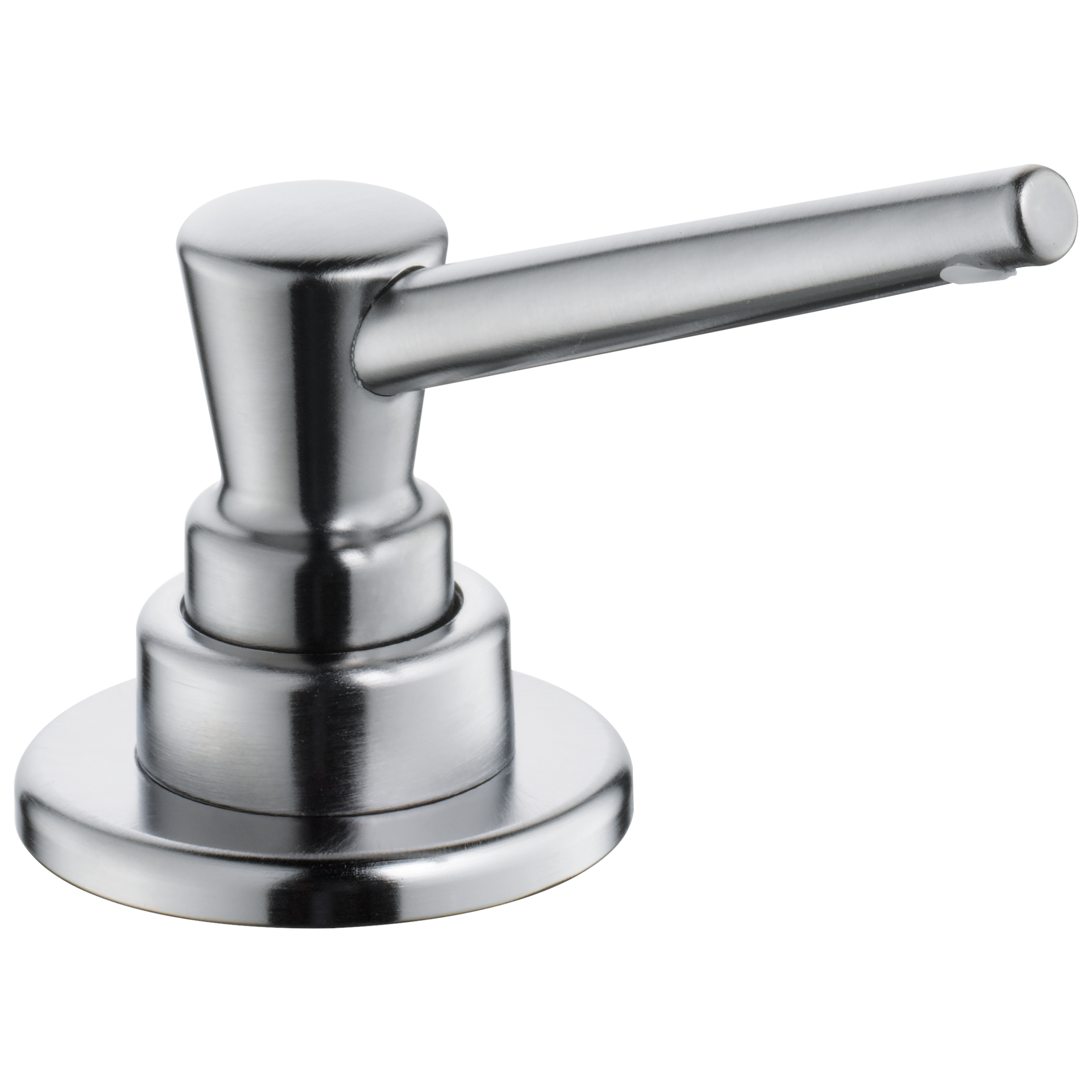 Soap / Lotion Dispenser