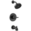 Monitor&reg; 14 Series H<sub>2</sub>Okinetic&reg; Single Handle Tub & Shower Trim (Recertified)
