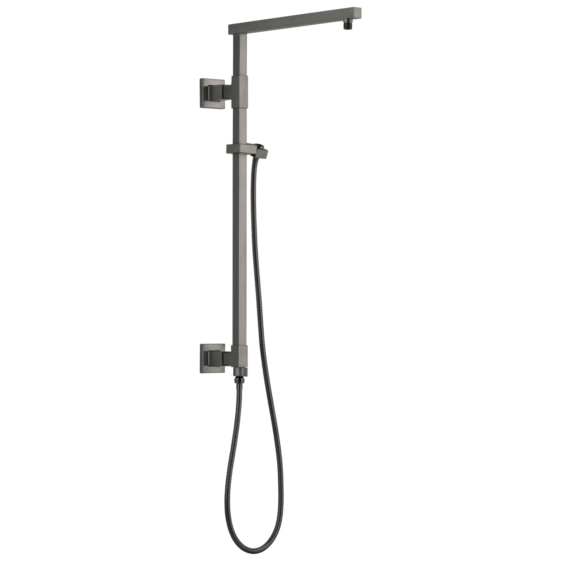 Emerge&reg; 26" Angular Shower Column
