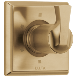 Image-T11951-CZ-R