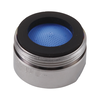 Aerator - 2.2 GPM