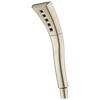 H<sub>2</sub>Okinetic&reg; Single-Setting Hand Shower