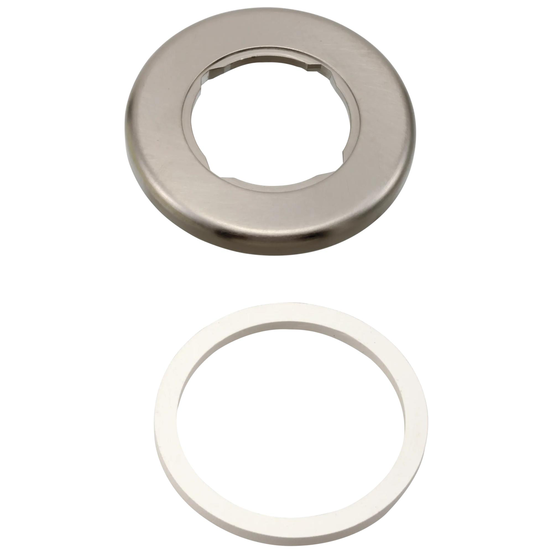 Soap / Lotion Dispenser - Base w/ Gasket