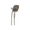 In2ition&reg; HSSH 1.75 GPM 4-Setting (Recertified)