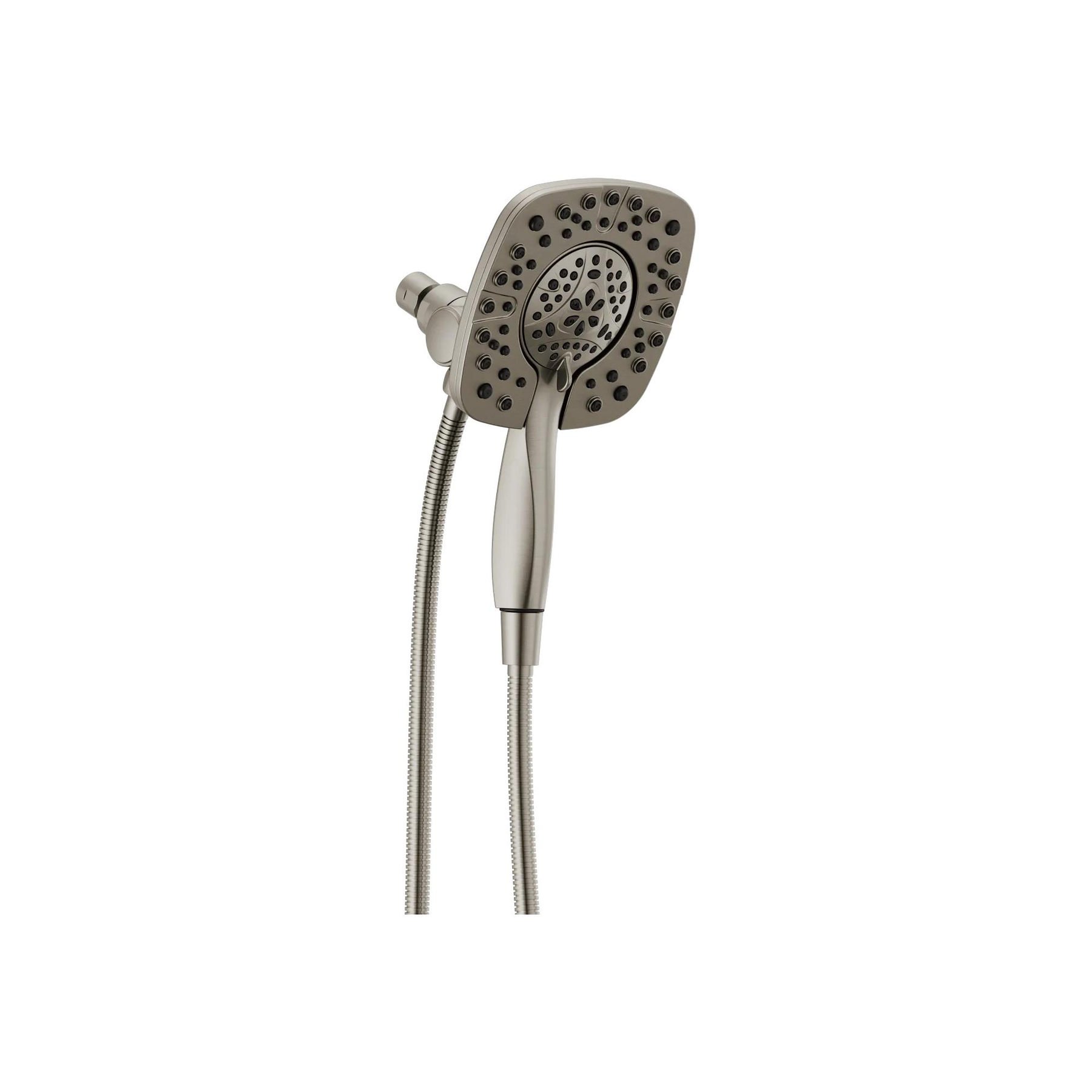 In2ition&reg; HSSH 1.75 GPM 4-Setting (Recertified)