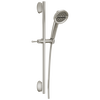 3-Setting Slide Bar Hand Shower (Recertified)
