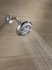 7-Setting Shower Head