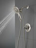 14 Series Shower Trim with In2ition&reg;