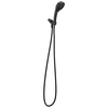 7 Setting Hand Shower (Recertified)