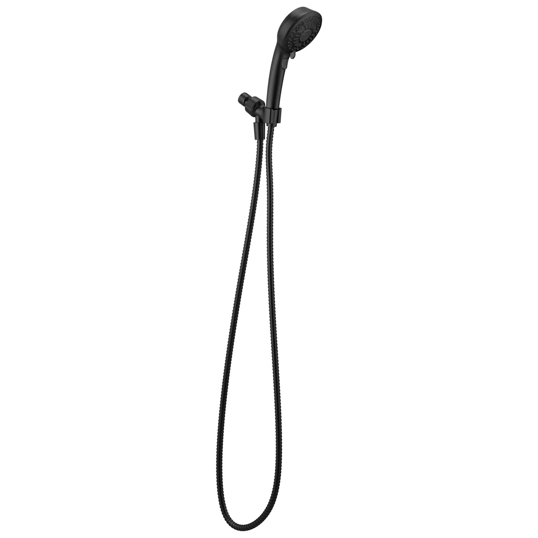 7 Setting Hand Shower (Recertified)