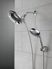 7- Setting In2ition&reg; Two-in-One Shower