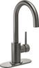 True Bar Limited Swivel
